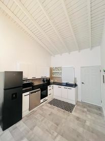 WhatsApp Image 2026-03-13 at 10.50.50 AM