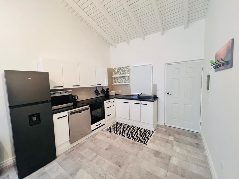 WhatsApp Image 2026-03-13 at 10.50.51 AM