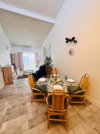 WhatsApp Image 2026-03-13 at 10.50.52 AM (1)