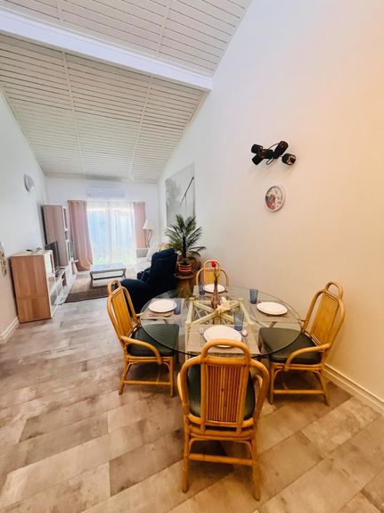 WhatsApp Image 2026-03-13 at 10.50.52 AM (1)