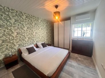 WhatsApp Image 2026-03-13 at 10.50.52 AM (10)