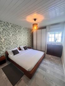 WhatsApp Image 2026-03-13 at 10.50.52 AM (11)