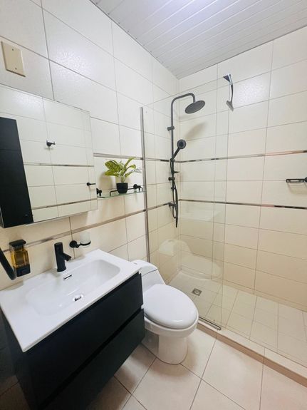 WhatsApp Image 2026-03-13 at 10.50.52 AM (12)