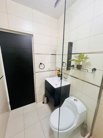 WhatsApp Image 2026-03-13 at 10.50.52 AM (13)