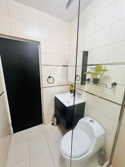 WhatsApp Image 2026-03-13 at 10.50.52 AM (13)