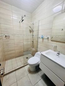 WhatsApp Image 2026-03-13 at 10.50.52 AM (14)