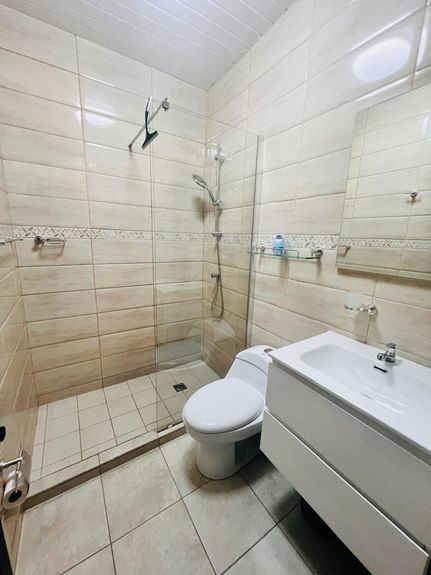 WhatsApp Image 2026-03-13 at 10.50.52 AM (14)