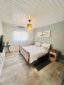 WhatsApp Image 2026-03-13 at 10.50.52 AM (15)