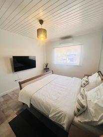 WhatsApp Image 2026-03-13 at 10.50.52 AM (16)