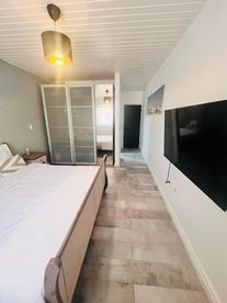 WhatsApp Image 2026-03-13 at 10.50.52 AM (17)