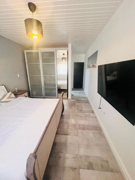 WhatsApp Image 2026-03-13 at 10.50.52 AM (17)