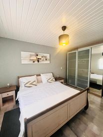 WhatsApp Image 2026-03-13 at 10.50.52 AM (18)