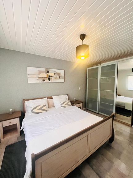 WhatsApp Image 2026-03-13 at 10.50.52 AM (18)