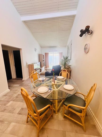 WhatsApp Image 2026-03-13 at 10.50.52 AM (2)