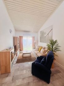 WhatsApp Image 2026-03-13 at 10.50.52 AM (3)