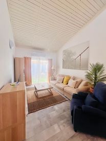 WhatsApp Image 2026-03-13 at 10.50.52 AM (4)