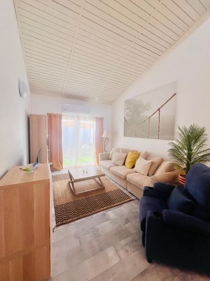 WhatsApp Image 2026-03-13 at 10.50.52 AM (4)