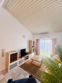 WhatsApp Image 2026-03-13 at 10.50.52 AM (5)