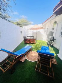 WhatsApp Image 2026-03-13 at 10.50.52 AM (6)