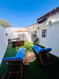 WhatsApp Image 2026-03-13 at 10.50.52 AM (7)