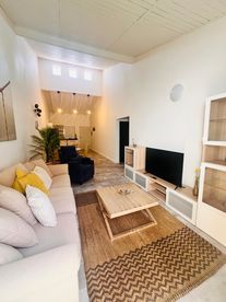 WhatsApp Image 2026-03-13 at 10.50.52 AM (8)