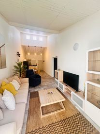 WhatsApp Image 2026-03-13 at 10.50.52 AM (9)