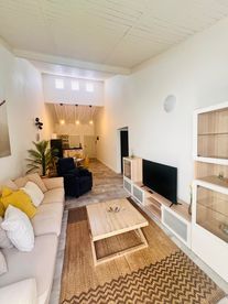 WhatsApp Image 2026-03-13 at 10.50.52 AM