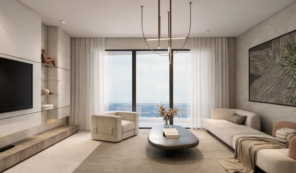 imagen_2026-03-07_003947895