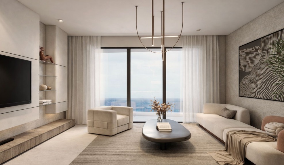 imagen_2026-03-07_003947895