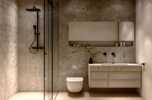 imagen_2026-03-07_004010708