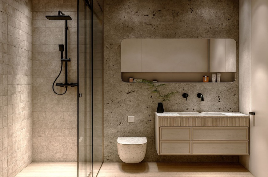 imagen_2026-03-07_004010708