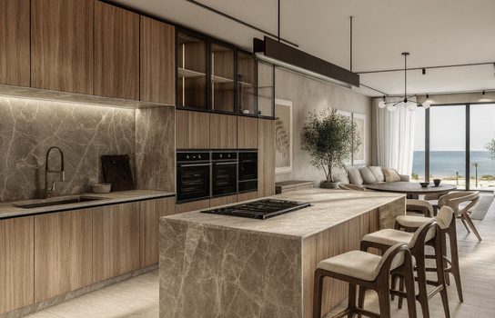 imagen_2026-03-07_004036915