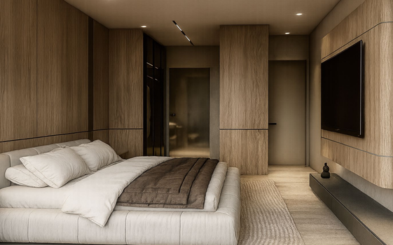 imagen_2026-03-07_005020416