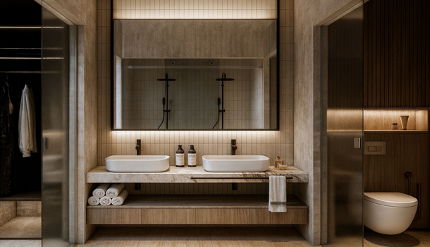 imagen_2026-03-07_005039408