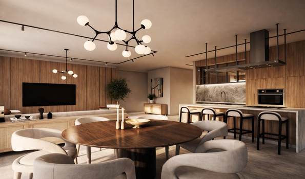 imagen_2026-03-07_005102511