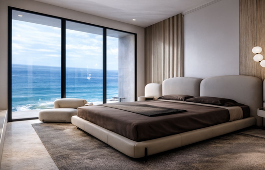 imagen_2026-03-07_005118570