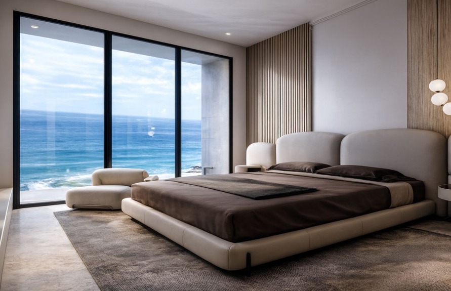 imagen_2026-03-07_005118570