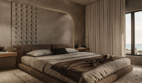 imagen_2026-03-07_005140006