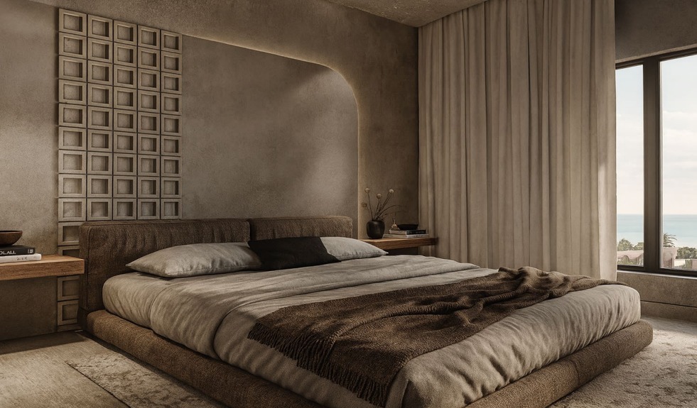 imagen_2026-03-07_005140006