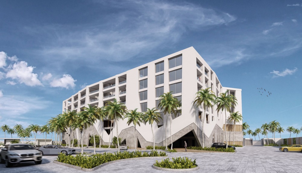 imagen_2026-03-07_170407434