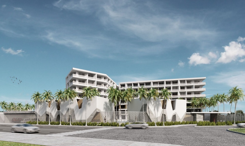 imagen_2026-03-07_170433549