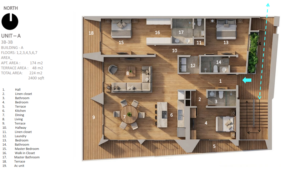 imagen_2026-03-07_170629801