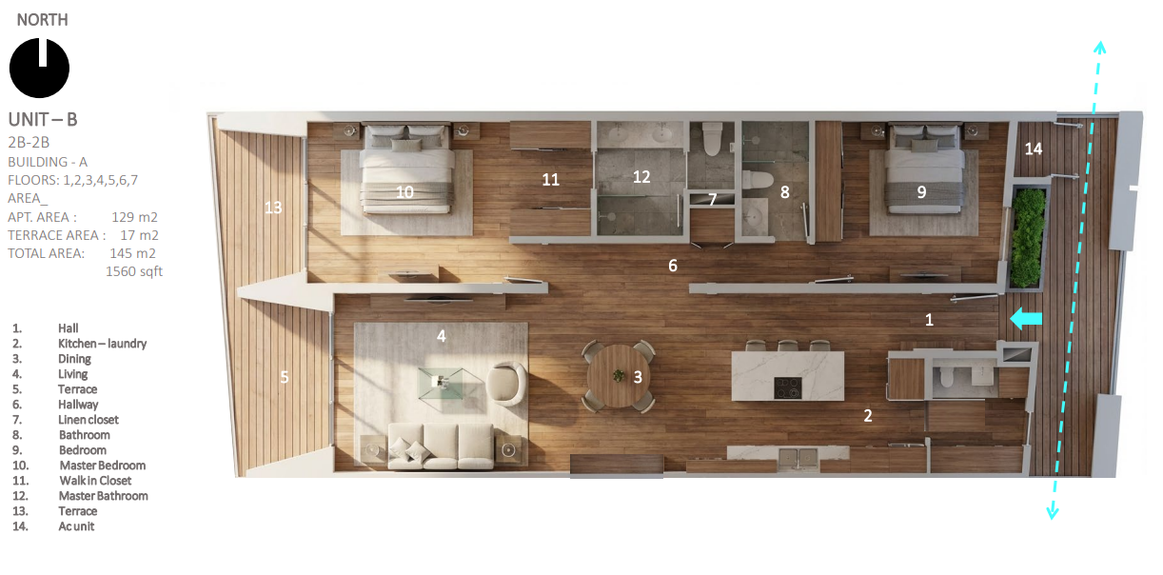 imagen_2026-03-07_170750963