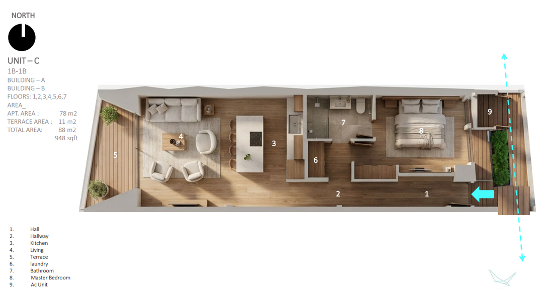 imagen_2026-03-07_170815094