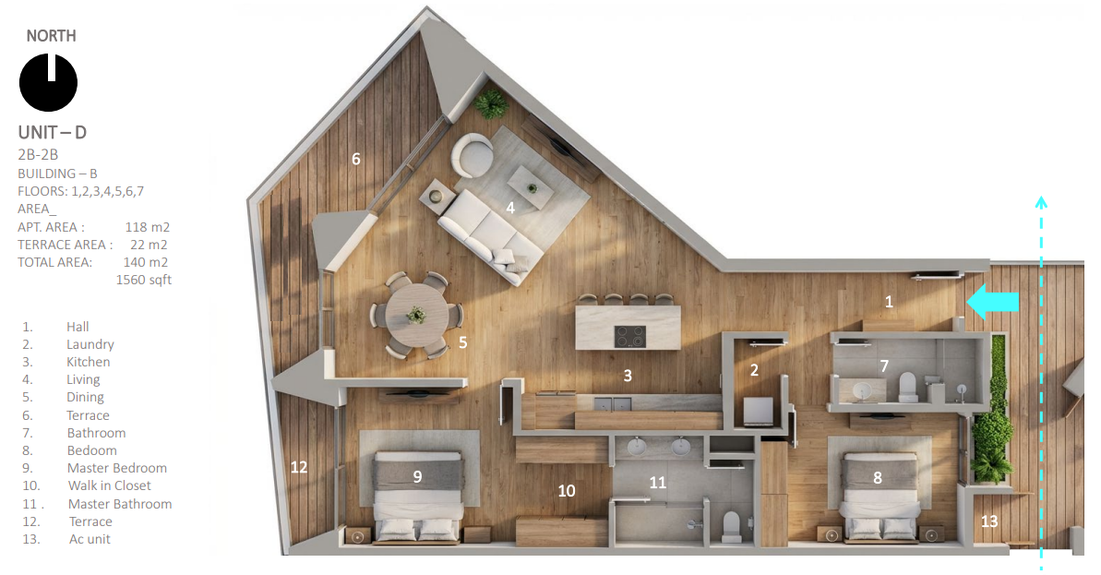 imagen_2026-03-07_170844532