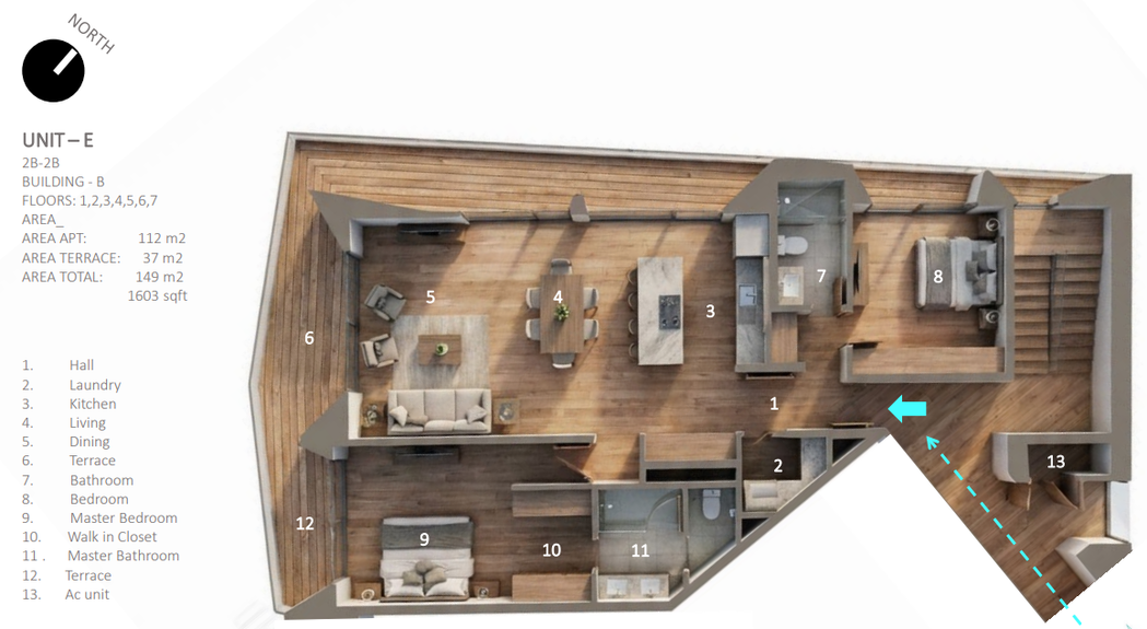 imagen_2026-03-07_170905285