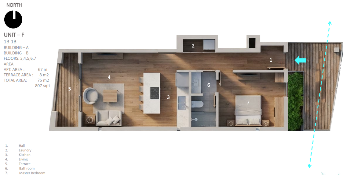 imagen_2026-03-07_170934286