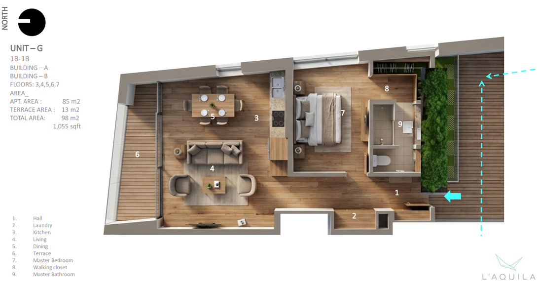 imagen_2026-03-07_171002436