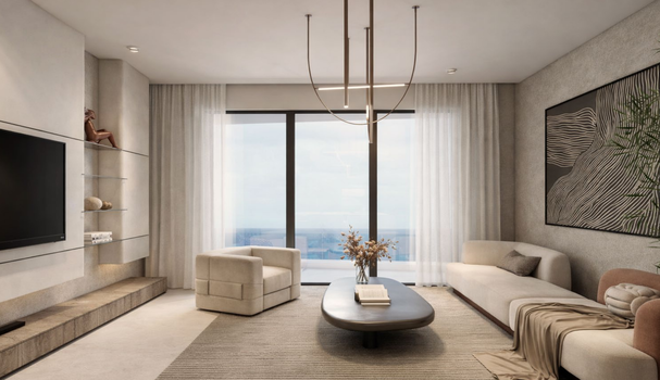 imagen_2026-03-07_171026985