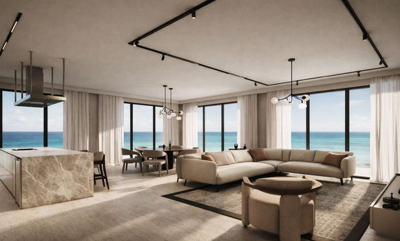 imagen_2026-03-07_171127671